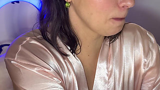 609544719487217664.mp4