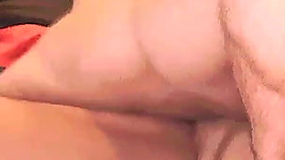 He Said It Was Ok to Fuck You - Her Boyfriend Tells Her Boss That She Wants to Fuck Him