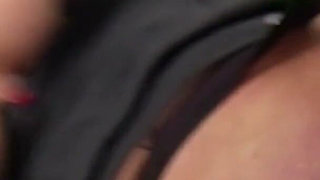 Hot Blonde Big Tits Secretary Nasrin Carmel Moore Fucks Co Worker in Office and Wanks His Cock off Into Her Mouth