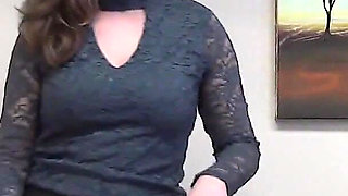 Bossy Shelby Volume2 Featuring Shelby Montgomery