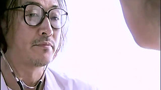 Fax-013: Immoral Stories - Part 7-13 - English Subtitles by Erojapanese