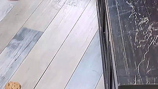 Mypervyfamily - Sneak Peek with Rissa May & Oliver Flynn!