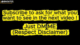 Horny Nurse Liora Gives Me a Special Treatment, Deep Cowgirl Ride and Massive Creampie!