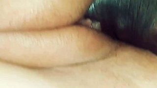 Amazing Sex_ Beautiful Pusssy _ By Indian Girl