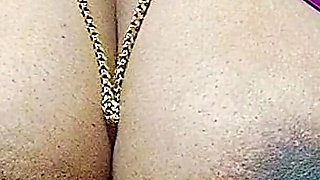 Stepmother Mohini Sex with Her Stepson