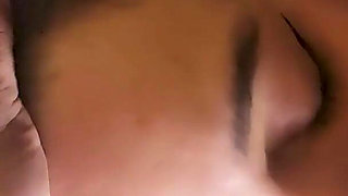 Full Video on My Profile