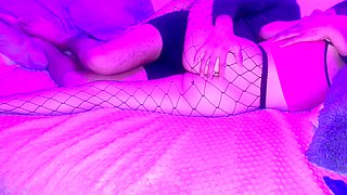 Tijuana, bbc small pussy, old man