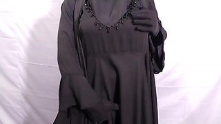 Indian sex in Hindi - Indian Muslim porn