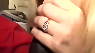 British Vintage Interracial BBW Big Boobs