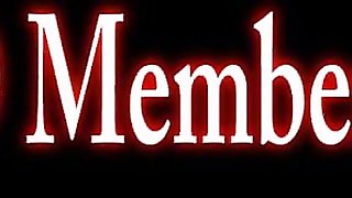 Gabby Quinteros featuring Gabby Quinteros's milf scene