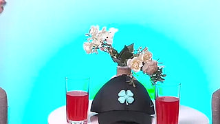 Episode 01 - How to Get Started in Adult Content?