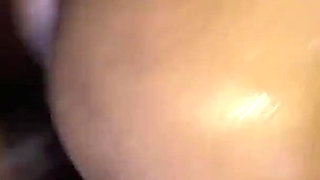 Bratty Sis Got Fuck in BDSM by Stepbro Big Fat Cock