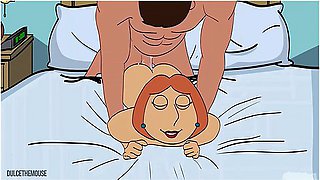 Excellent Xxx Movie Cartoon Craziest Youve Seen