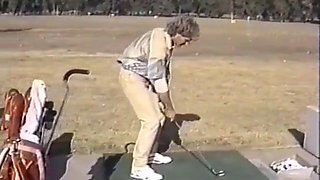 Greatest Rears of Our Lives 1992