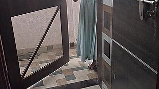 Indian Bangali Wife Hardcore Fast Romantic Sex