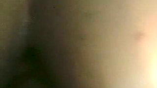 Petite Long Legged Beauty Rough Fucked Hard.