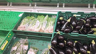 Public Flashing With Lovense Lush