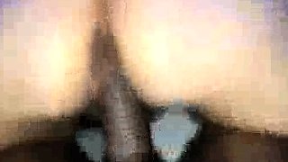 A true Italian wife ready to satisfy her husbands desires mm