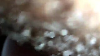 سكس سعودي جديد ناكني صاحب الشغل لما مراتو تسافر سكس عرب ساخن نيك ومص زب كبير