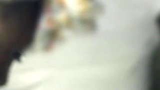 Big Lips Backseat Car Head Training