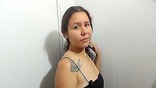45-year-old Submissive Mature Milf