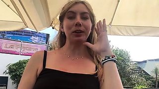 Some Hardcore Pornstar Clips