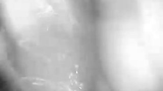 nutting on ikki stepaunt