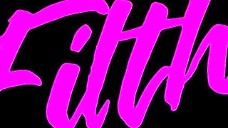 Property of Mistress Charlie Kicks Pt 1 Featuring Carlos Deth, Charlie Kicks