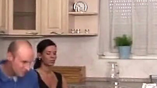 Cooking Class