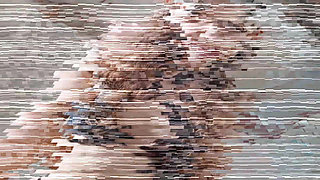 SHANAXNOW BLOWJOB ROUGH SEX MIX PART. 2