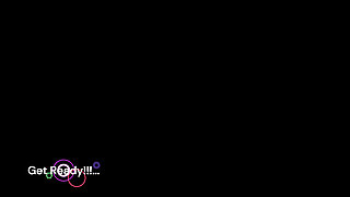 Small Tits Girl Twerks Freaky Latin Whore Maid Her Little Big Ass Playing With Her Fat Pussy Jerk Cum On Her Chest - Jhodez1