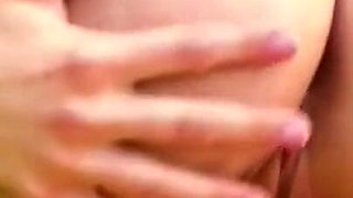 A Very Hard Slutty Lesbians Threesome: Wet Pussies and Hot Fingering for Three Amazing Sluts