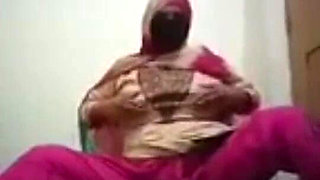 New Sex Story Sex Chudai Ki Story Hot Video Hot Bhabhi Sex Video Chudai Ki Video Pakistani Sex Video Indian Bhabhi Sex Video