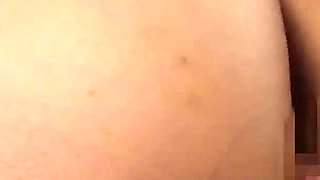 Full-body Shaving Service! Rumor Has It That the Estheticians Working at This New Service -1