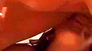 Blonde Slut Fucked Hard by Multiple Bbcs and Covered in Cum