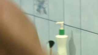 Two German Babes Are Here to Please the Lucky Dude Together