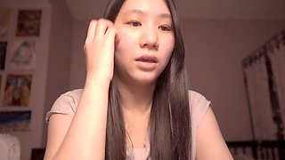 Chinese, story, ethical