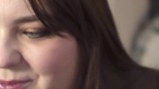 Porn Story - Spontaneous Group Sex Cuckolds in the Field