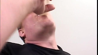 Milk a Thon, Part 9