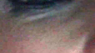 They Go for It All Scene-2_slim Blonde Fucking in a Threesome with Her Friend and the Driver in the Car