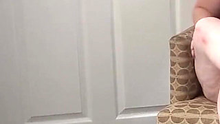 Your first hotel mistress