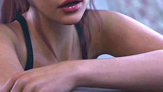 Wild Sex at the Beach House (part 12)