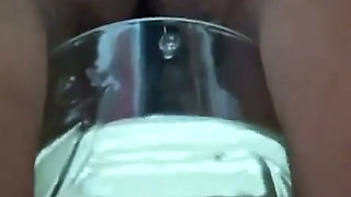Hot Liquid