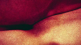 Vampired - Isolation Act 1 Trailer