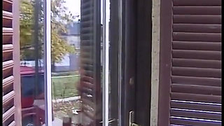 Tabu Film Classic: Bathing Fun