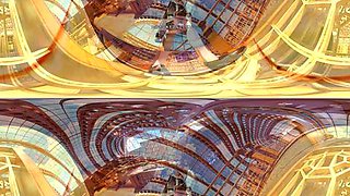 Hentai VR: Cowgirl, Eporner  Pov Porn