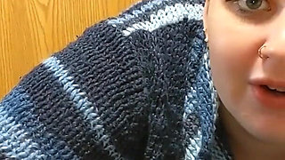 Humiliating stepmommy takes your virginity