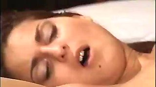 Amazing italian ass fucking anal: Blowjob, Doggy  Missonary Porn