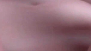 Hot Stepmom Massage Stepson