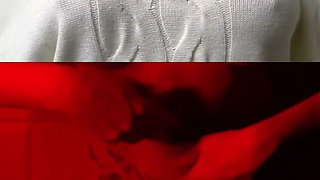 Beginning of My Coworkers with Real_nu and I Can’t Wait for the Other Videos From Odessa